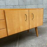 Sideboard TV unit