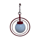 Suspension vintage