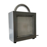 Matteo Thun lamp for Bieffeplast model valigetta