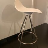 Tabouret bar "onda" stua