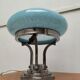 Art Deco lamp