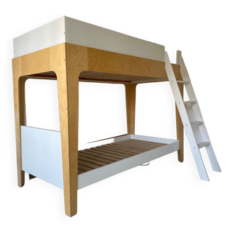 ŒUF NYC bunk bed