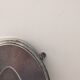 Jean Couzon trivet, stainless steel, Made in France