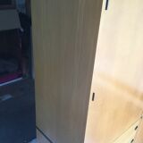 Storage cabinet by ARP for Minvielle
