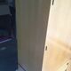 Storage cabinet by ARP for Minvielle