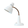 Desk lamp