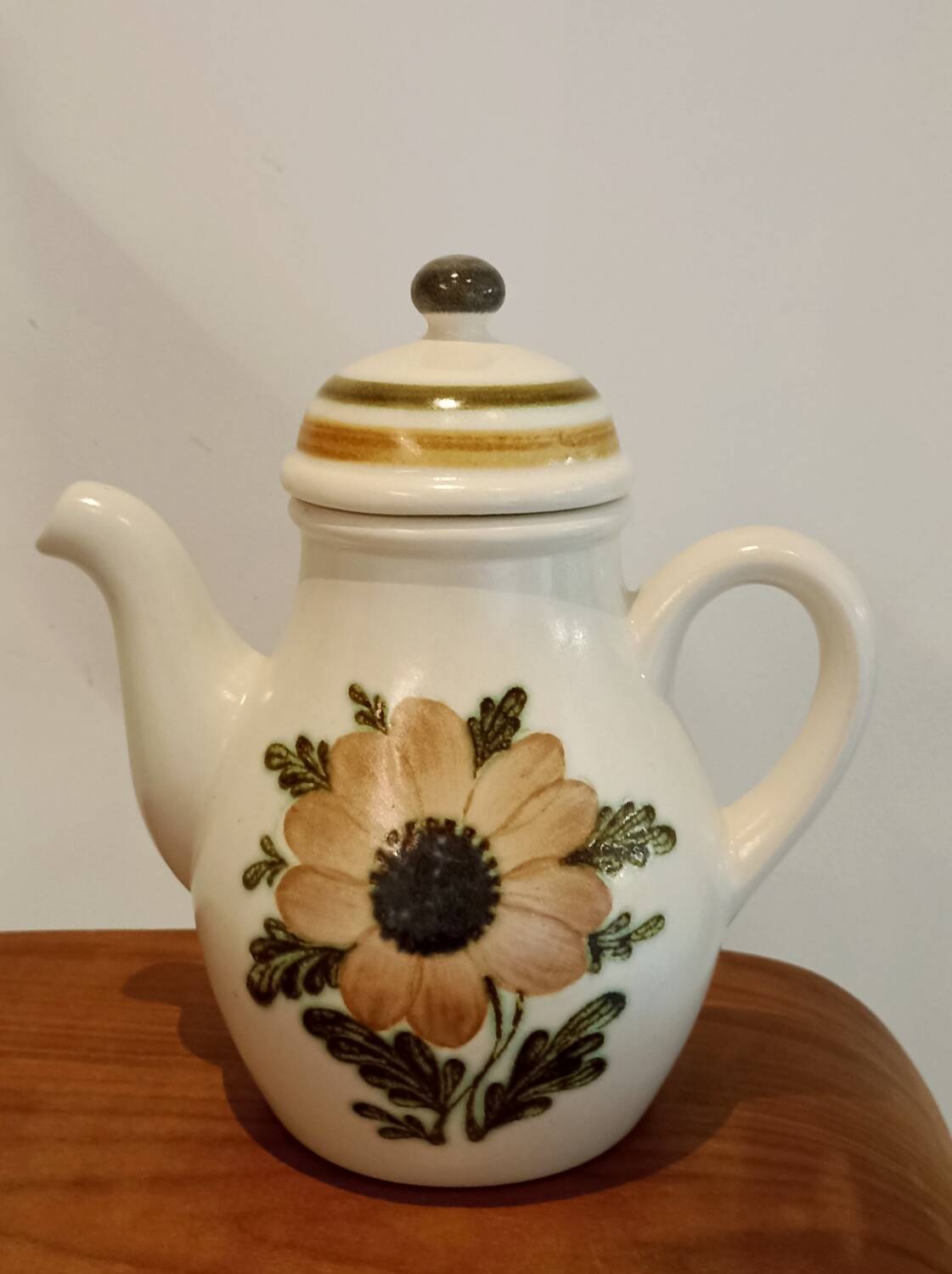 Gien Bangui model coffee maker