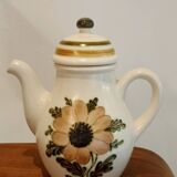 Gien Bangui model coffee maker