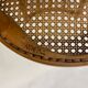 Vintage Thonet Chair beech minimalist
