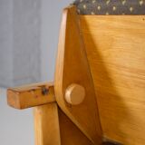 Daybed MB 01 Cees Braakman