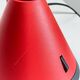VINTAGE Spanish Design Desk Lamp
