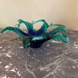 Murano pocket emptier