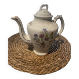 Tea-pot