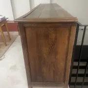 Workshop furniture