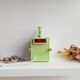 lampe d'ambiance Wonder vert pistache