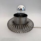 Philippe Rogier, Table Lamp Model Oxar 1970.