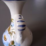 Vase soliflore