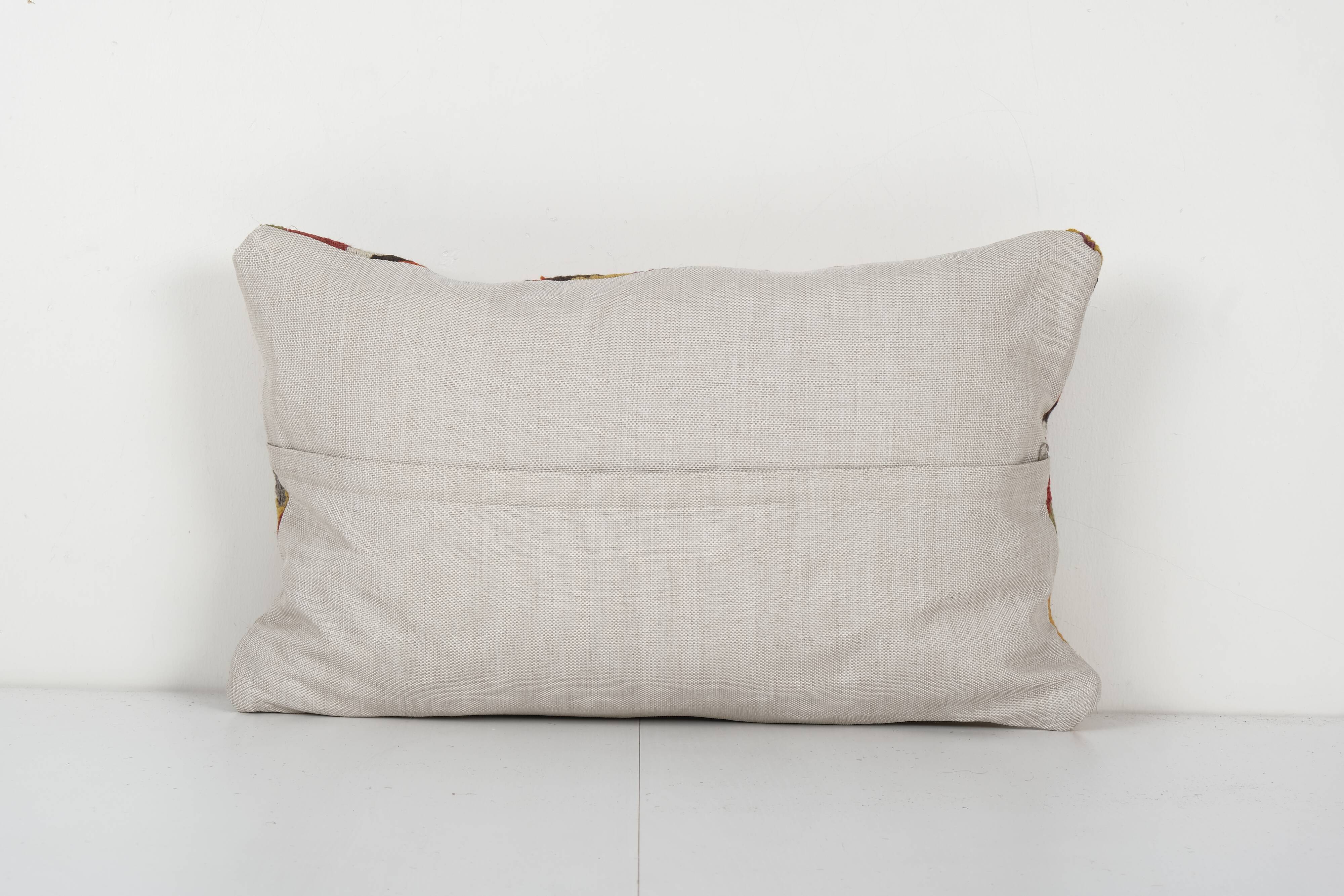 Cushion