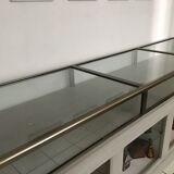 Showcase