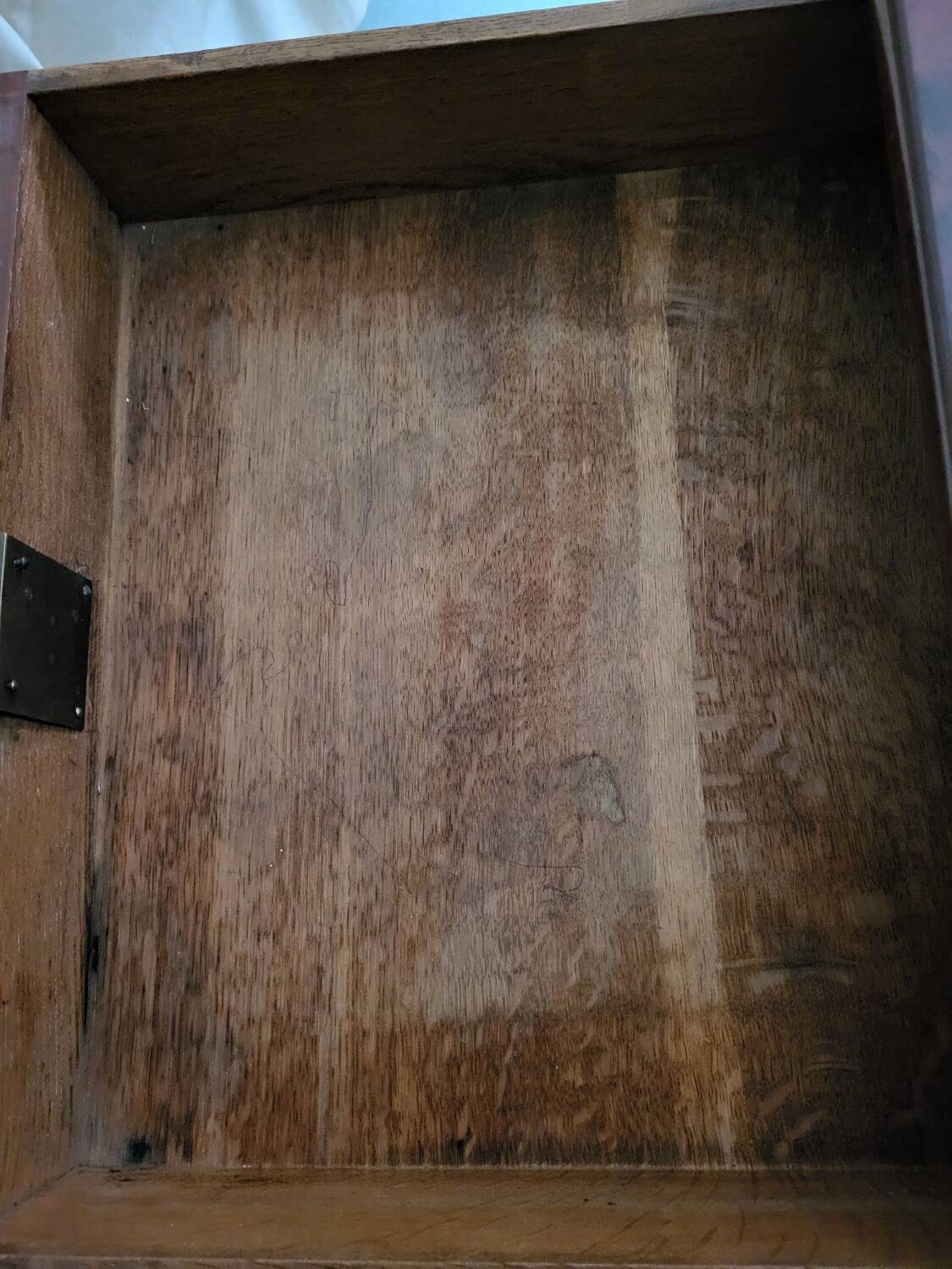 Louis Philippe Office