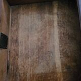 Louis Philippe Office