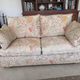 Daisy Simon Sofa