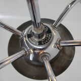 Chandelier by Instala Decin, 1960