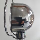 Jielde 6 arms polished mirror