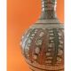 Vase en céramique