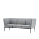 Social sofa DSO_3AAL