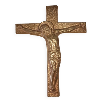 Crucifix