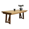 Table Guillerme et chambron