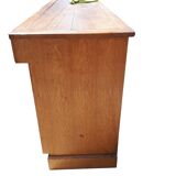 counter
