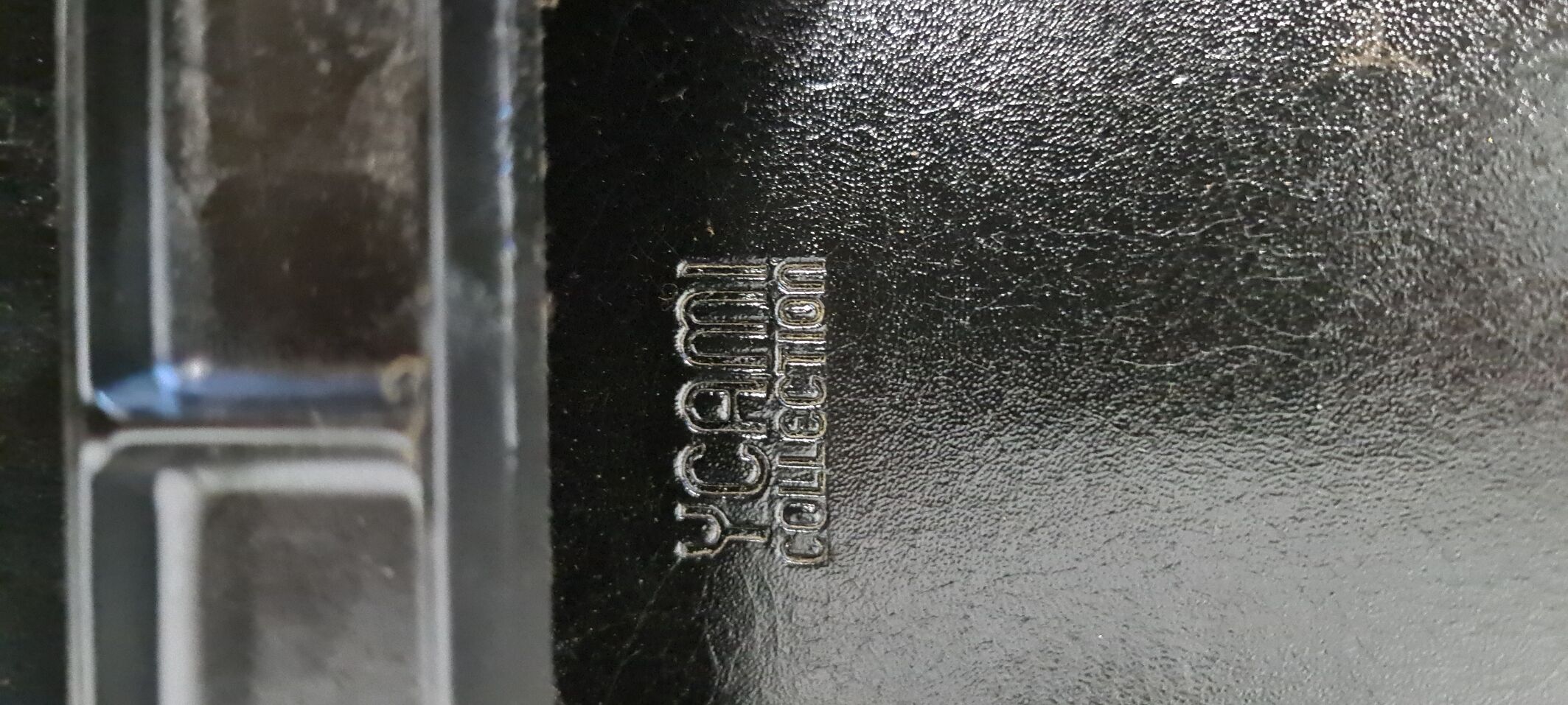 Chairs by Antonello Mosca for Ycami , Italy 1980