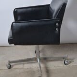Fauteuil de bureau 1960 RM mobilier
