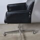 Office chair 1960 RM furniture