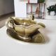Lunéville sauce boat