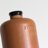Sandstone bottle erven lucas bols amsterdam