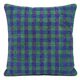 Vintage Turkish cushion cover 41x41 cm
