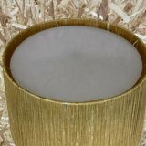 60s 70s lamp light floor lamp Temde