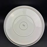 Rosenthal Tapio Wirkkala Ondulation Pie Dish