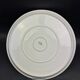 Rosenthal Tapio Wirkkala Ondulation Pie Dish