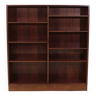 Rosewood Bookcase Omann Jun.