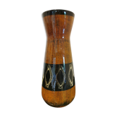 Vase West Germany