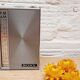 Radio transistor Sony