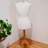 Mannequin de couturière enfant