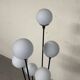 Alberello Floor Lamp, Stilnovo, 1950