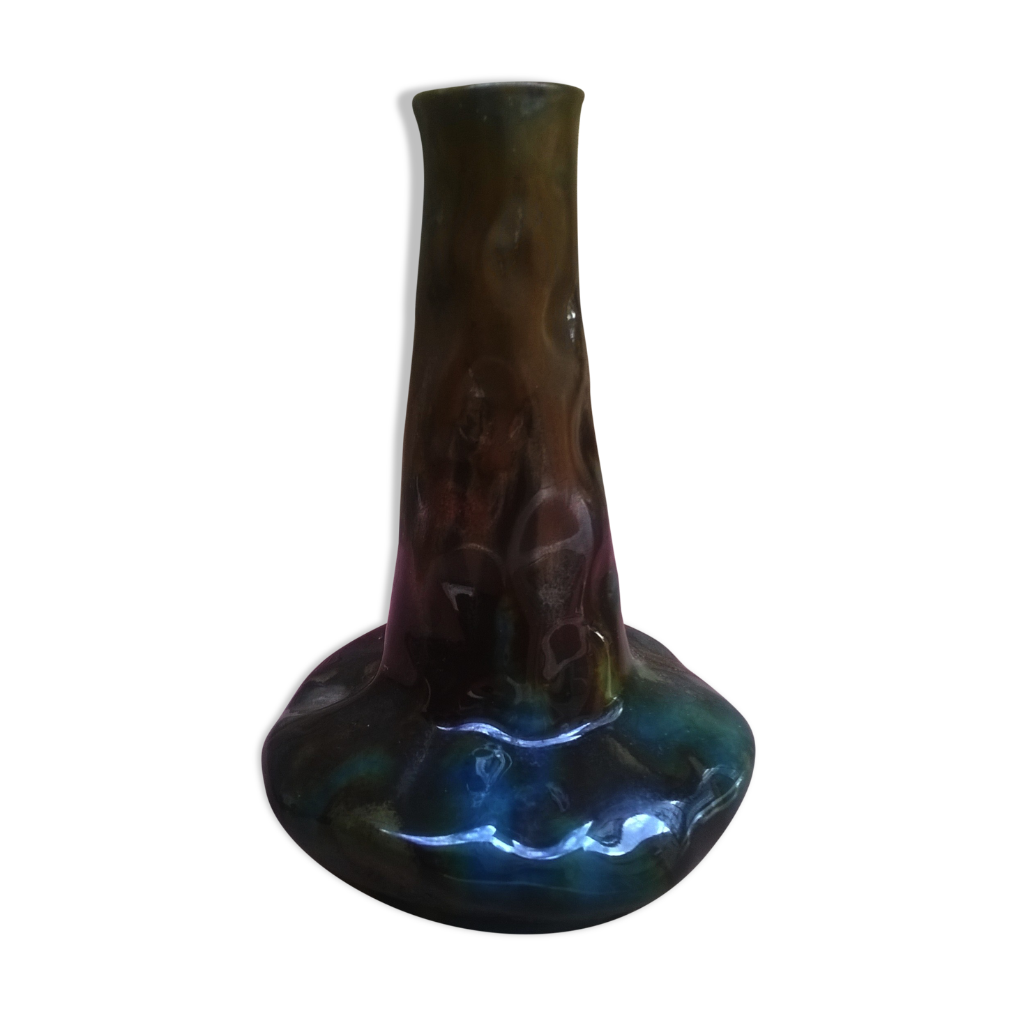 Vase vintage