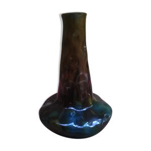 vase vintage