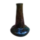 Vase vintage